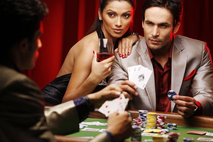 Walkthrough of Boxing market selection and bet placement on linkbola mobile app