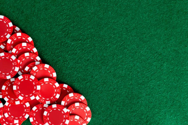 Walkthrough: how to place bets and manage balance on linkbola European Roulette